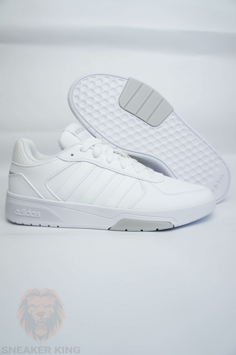 Кросівки Adidas CourtBeat